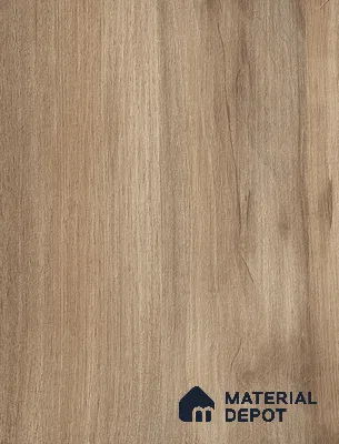 Wooden Look WB 1592 Wild Berry 8 ft x 4 ft Texture Finish Decorative Laminate - 1.25 mm | Suitable for TV Unit, Wardrobe, Kitchen Cabinets