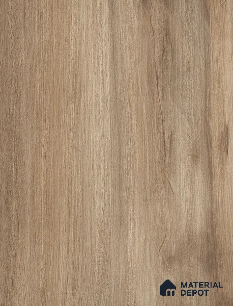 Wooden Look WB 1592 Wild Berry 8 ft x 4 ft Texture Finish Decorative Laminate - 1.25 mm | Suitable for TV Unit, Wardrobe, Kitchen Cabinets