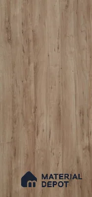 Wooden Look WB 1592 Wild Berry 8 ft x 4 ft Texture Finish Decorative Laminate - 1.25 mm | Suitable for TV Unit, Wardrobe, Kitchen Cabinets