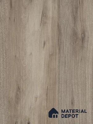 Wooden Look WB 1593 Wild Berry 8 ft x 4 ft Texture Finish Decorative Laminate - 1.25 mm | Suitable for TV Unit, Wardrobe, Kitchen Cabinets