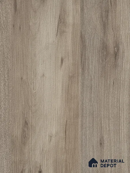Wooden Look WB 1593 Wild Berry 8 ft x 4 ft Texture Finish Decorative Laminate - 1.25 mm | Suitable for TV Unit, Wardrobe, Kitchen Cabinets