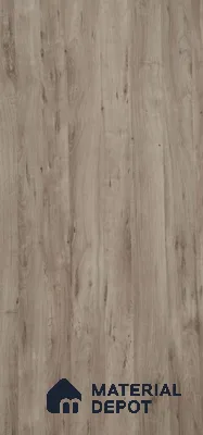 Wooden Look WB 1593 Wild Berry 8 ft x 4 ft Texture Finish Decorative Laminate - 1.25 mm | Suitable for TV Unit, Wardrobe, Kitchen Cabinets