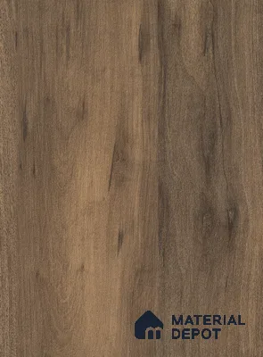 Wooden Look WB 1594 Wild Berry 8 ft x 4 ft Texture Finish Decorative Laminate - 1.25 mm | Suitable for TV Unit, Wardrobe, Kitchen Cabinets