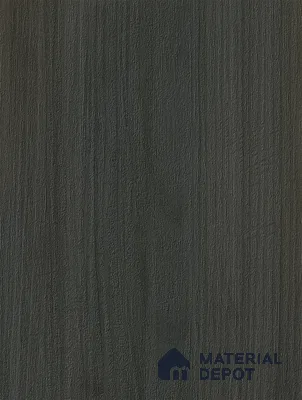 Wooden Look WB 1600 Wild Berry 8 ft x 4 ft Texture Finish Decorative Laminate - 1.25 mm | Suitable for TV Unit, Wardrobe, Kitchen Cabinets
