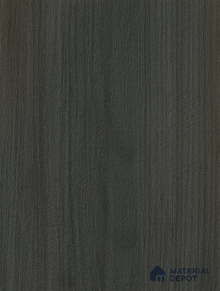 Wooden Look WB 1600 Wild Berry 8 ft x 4 ft Texture Finish Decorative Laminate - 1.25 mm | Suitable for TV Unit, Wardrobe, Kitchen Cabinets