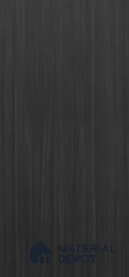 Wooden Look WB 1600 Wild Berry 8 ft x 4 ft Texture Finish Decorative Laminate - 1.25 mm | Suitable for TV Unit, Wardrobe, Kitchen Cabinets
