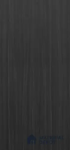 Wooden Look WB 1600 Wild Berry 8 ft x 4 ft Texture Finish Decorative Laminate - 1.25 mm | Suitable for TV Unit, Wardrobe, Kitchen Cabinets