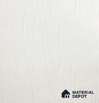 Wooden Look WD 132 Woodeny 8 ft x 4 ft Texture Finish Decorative Laminate - 1 mm | Suitable for TV Unit, Wardrobe, Kitchen Cabinets