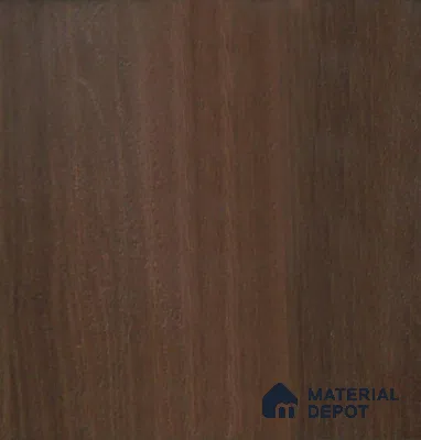 Wooden Look WD 583 Woodeny 8 ft x 4 ft Texture Finish Decorative Laminate - 1 mm | Suitable for TV Unit, Wardrobe, Kitchen Cabinets