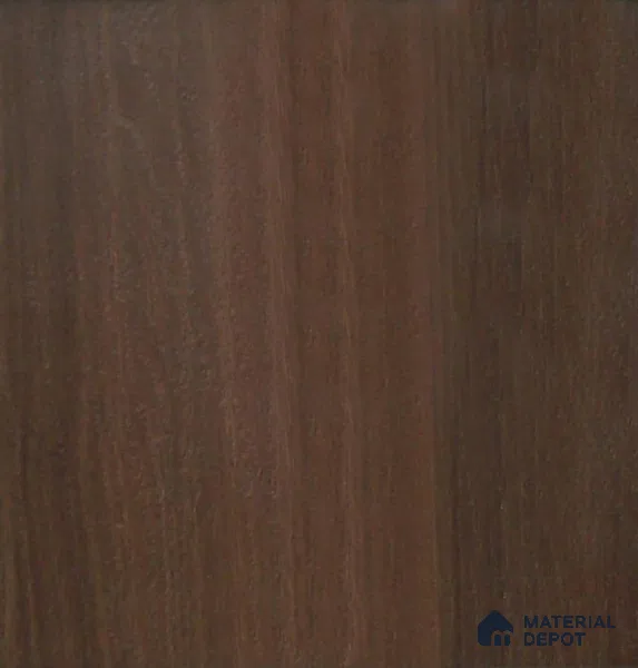 Wooden Look WD 583 Woodeny 8 ft x 4 ft Texture Finish Decorative Laminate - 1 mm | Suitable for TV Unit, Wardrobe, Kitchen Cabinets