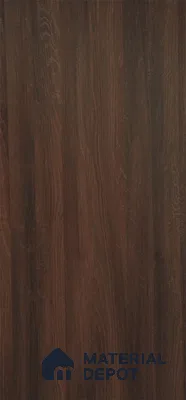 Wooden Look WD 583 Woodeny 8 ft x 4 ft Texture Finish Decorative Laminate - 1 mm | Suitable for TV Unit, Wardrobe, Kitchen Cabinets