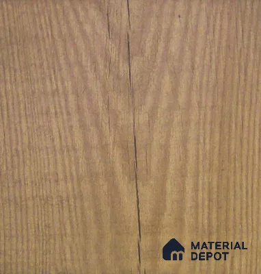 Wooden Look WD 992 Woodeny 8 ft x 4 ft Texture Finish Decorative Laminate - 1 mm | Suitable for TV Unit, Wardrobe, Kitchen Cabinets