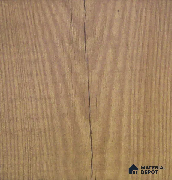 Wooden Look WD 992 Woodeny 8 ft x 4 ft Texture Finish Decorative Laminate - 1 mm | Suitable for TV Unit, Wardrobe, Kitchen Cabinets