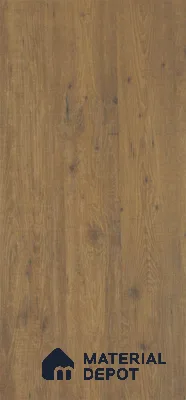 Wooden Look WD 992 Woodeny 8 ft x 4 ft Texture Finish Decorative Laminate - 1 mm | Suitable for TV Unit, Wardrobe, Kitchen Cabinets