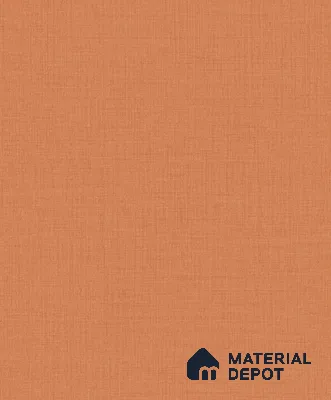 Marshalls MN 1008 Texture Texture Orange Wallpaper | 0.54 Meter x 10 Meter (58.13 Sq.Ft.)