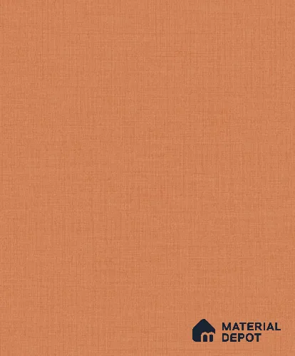 mn-1008-marshalls-540x10000-wallpapers Image 01
