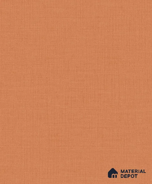 Marshalls MN 1008 Texture Texture Orange Wallpaper | 0.54 Meter x 10 Meter (58.13 Sq.Ft.)