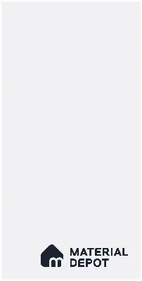 101 SUD White 8 ft x 4 ft Suede Finish Decorative Laminate - 1 mm | Matching Edgeband Code - (Rehau - 75729) | (E3 - 1001)