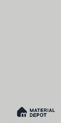 271 SAT Light Grey 8 ft x 4 ft Satin Finish Compact Laminate - 1 mm