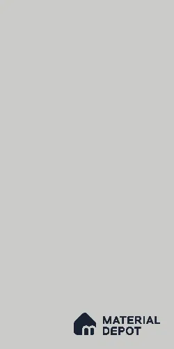 271 SAT Light Grey 8 ft x 4 ft Satin Finish Compact Laminate - 1 mm| Image 1