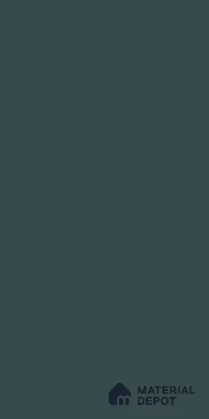 277 SAT Charcoal 10 ft x 4.25 ft Satin Finish Melamine Faced Chipboard Laminate - 9 mm