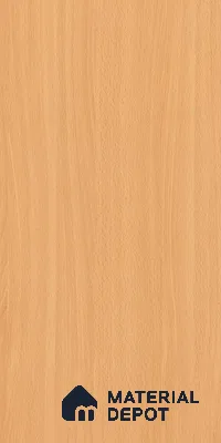 2226 25x2 Matte Finish Edge Band 1 Meter - 2 mm