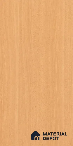2226 25x2 Matte Finish Edge Band 1 Meter - 2 mm