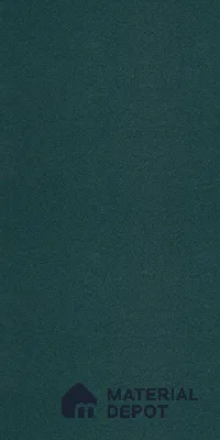 933 SGL Glimmer 8 ft x 4 ft High Gloss Finish Decorative Laminate - 1 mm | Matching Edgeband Code - (Rehau - 719P)