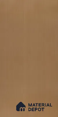 Wooden Look 10031 Find Oak 8 ft x 4 ft Suede Finish Decorative Laminate - 0.8 mm | Suitable for TV Unit, Wardrobe, Kitchen Cabinets