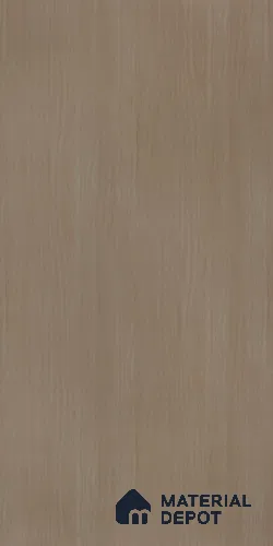 Wooden Look 10036 White Beech 8 ft x 4 ft Suede Finish Decorative Laminate - 0.8 mm | Suitable for TV Unit, Wardrobe, Kitchen Cabinets