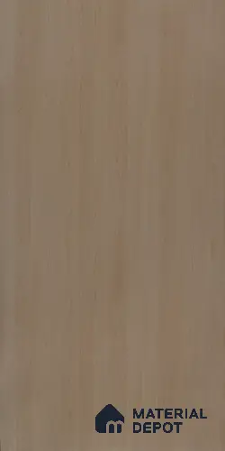 Wooden Look 10039 Intal Beech 8 ft x 4 ft Suede Finish Decorative Laminate - 0.8 mm | Suitable for TV Unit, Wardrobe, Kitchen Cabinets