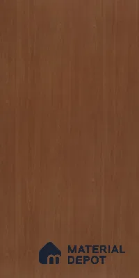 Wooden Look 10095 Wild Maple 8 ft x 4 ft Suede Finish Decorative Laminate - 0.8 mm | Suitable for TV Unit, Wardrobe, Kitchen Cabinets