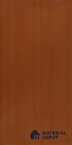 Wooden Look 10164 Cherry Beech 8 ft x 4 ft Suede Finish Decorative Laminate - 0.8 mm | Suitable for TV Unit, Wardrobe, Kitchen Cabinets