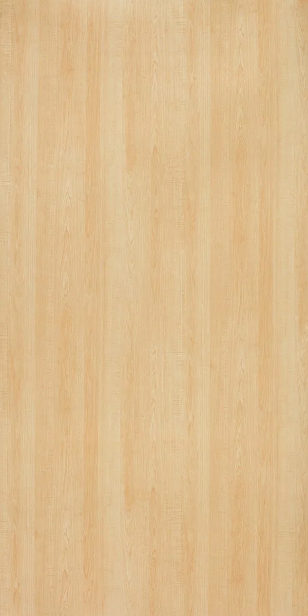 10291 Post Laminated New Alberta Maple 8 | Material Depot