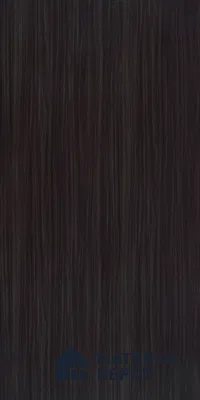 Wooden Look 10306 SF Clay Cherry 8 ft x 4 ft Suede Finish Decorative Laminate - 0.8 mm | Suitable for TV Unit, Wardrobe, Kitchen Cabinets