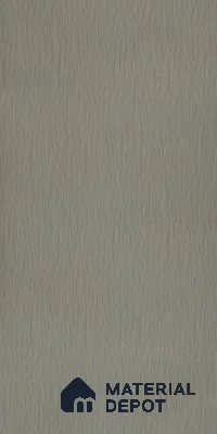 Wooden Look 10307 SF Light Bamboo 8 ft x 4 ft Suede Finish Decorative Laminate - 0.8 mm | Suitable for TV Unit, Wardrobe, Kitchen Cabinets