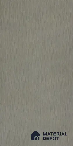 Wooden Look 10307 SF Light Bamboo 8 ft x 4 ft Suede Finish Decorative Laminate - 0.8 mm | Suitable for TV Unit, Wardrobe, Kitchen Cabinets