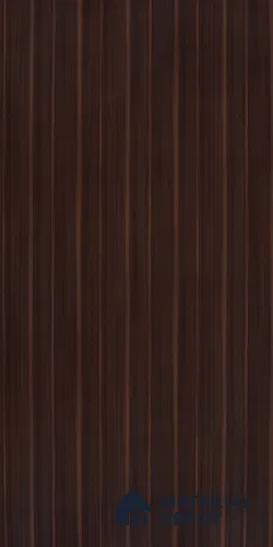 Wooden Look 10327 SF Aspen Dark Pine 8 ft x 4 ft Suede Finish Decorative Laminate - 0.8 mm | Suitable for TV Unit, Wardrobe, Kitchen Cabinets