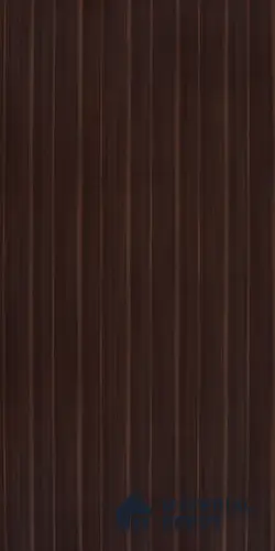 Wooden Look 10327 RIG Aspen Dark Pine 8 ft x 4 ft Texture Finish Decorative Laminate - 0.8 mm | Suitable for TV Unit, Wardrobe, Kitchen Cabinets