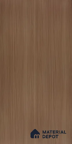 Wooden Look 10333 SF Vienna Elm 8 ft x 4 ft Suede Finish Decorative Laminate - 0.8 mm | Suitable for TV Unit, Wardrobe, Kitchen Cabinets