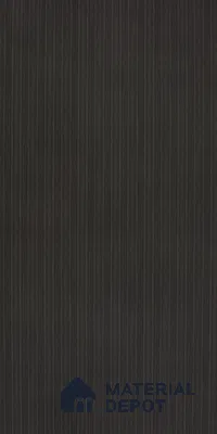 Wooden Look 10347 SF Parana Pine 8 ft x 4 ft Suede Finish Decorative Laminate - 0.8 mm | Suitable for TV Unit, Wardrobe, Kitchen Cabinets