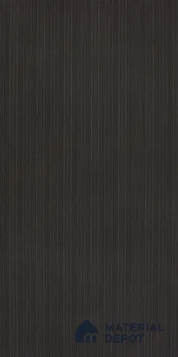 Wooden Look 10347 SF Parana Pine 8 ft x 4 ft Suede Finish Decorative Laminate - 0.8 mm | Suitable for TV Unit, Wardrobe, Kitchen Cabinets