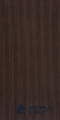 Wooden Look 10348 SF Japanese Red Pine 8 ft x 4 ft Suede Finish Decorative Laminate - 0.8 mm | Suitable for TV Unit, Wardrobe, Kitchen Cabinets