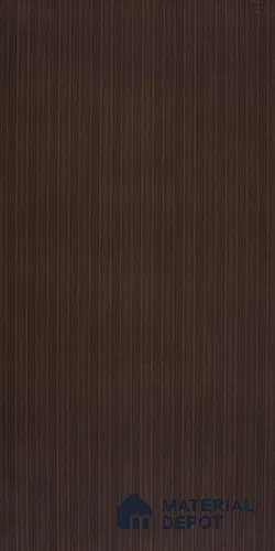 Wooden Look 10348 SF Japanese Red Pine 8 ft x 4 ft Suede Finish Decorative Laminate - 0.8 mm | Suitable for TV Unit, Wardrobe, Kitchen Cabinets