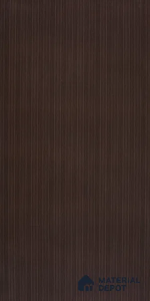 Wooden Look 10348 SF Japanese Red Pine 8 ft x 4 ft Suede Finish Decorative Laminate - 0.8 mm | Suitable for TV Unit, Wardrobe, Kitchen Cabinets