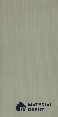 Wooden Look 10349 SF Hoop Pine 8 ft x 4 ft Suede Finish Decorative Laminate - 0.8 mm | Suitable for TV Unit, Wardrobe, Kitchen Cabinets