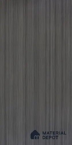 Material Depot laminates in bangalore - high quality image of a 10351 CRC Noble Fir Brown Decorative Laminate from Merino Laminates with Texture finish
