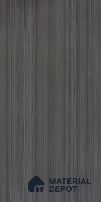 Wooden Look 10351 SF Nobel Fir 8 ft x 4 ft Suede Finish Decorative Laminate - 0.8 mm | Suitable for TV Unit, Wardrobe, Kitchen Cabinets