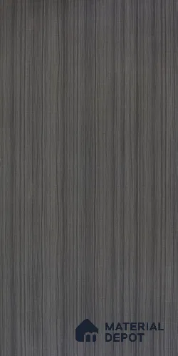 Wooden Look 10351 SF Nobel Fir 8 ft x 4 ft Suede Finish Decorative Laminate - 0.8 mm | Suitable for TV Unit, Wardrobe, Kitchen Cabinets