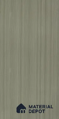 Wooden Look 10352 SF Balsm Fir 8 ft x 4 ft Suede Finish Decorative Laminate - 0.8 mm | Suitable for TV Unit, Wardrobe, Kitchen Cabinets